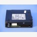 GE Fanuc IC693MDL753E Output Module